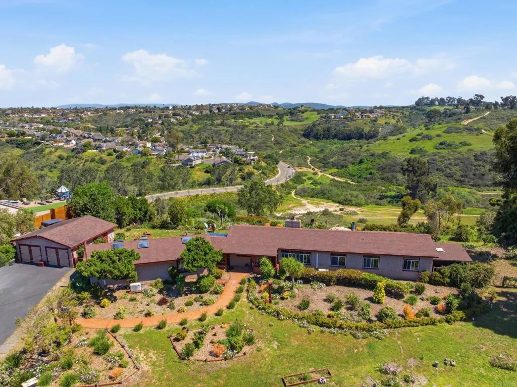 Additional image 2 of 1355 Rainbow Ridge Lane, Encinitas, CA 92024
