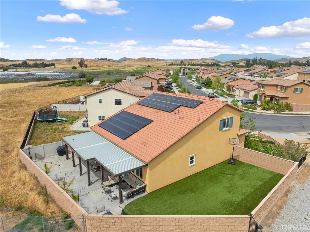 Additional image 46 of 32521 Cumulus Ln, Winchester, CA 92596