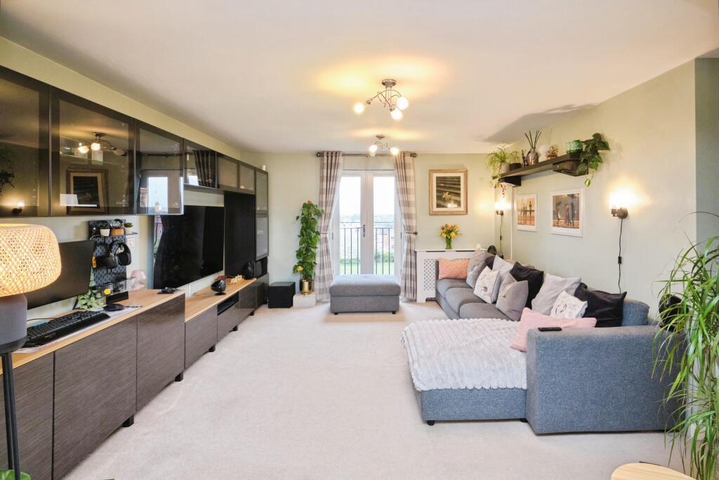 Additional image 7 of Horseshoe Crescent, Birmingham, B43