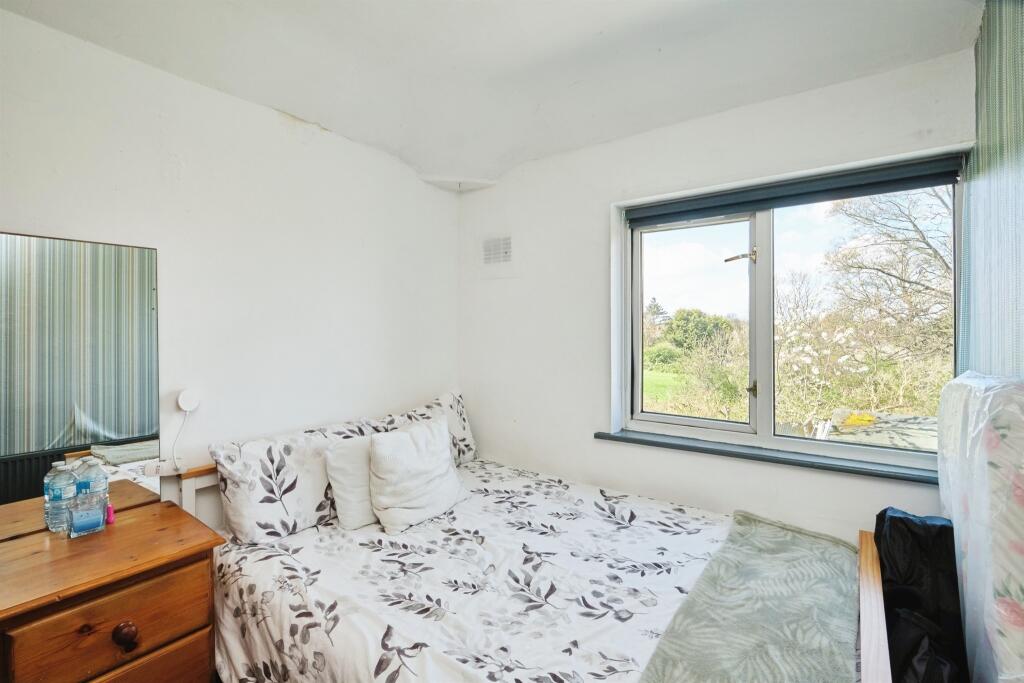 Additional image 9 of Denton Grove, Stechford, Birmingham