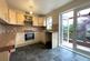 Additional image 4 of Whitebeam Close, Paignton