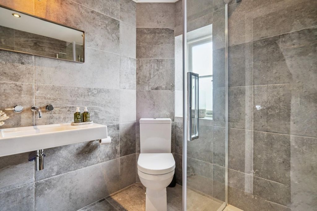 Additional image 17 of 4 bed detached house for saleWhielden Street, Old Amersham, Buckinghamshire HP7