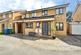 Fortrose Close, College Town, Sandhurst