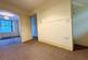Additional image 5 of High Street, Ceredigion SA48
