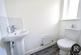 Additional image 9 of The Lindens, Rugeley WS15