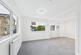 Additional image 2 of SherfieldonLoddon, Hook, RG27