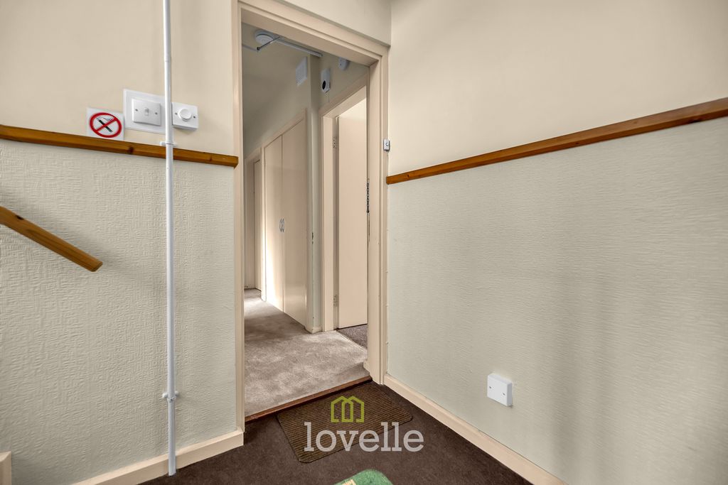 Additional image 14 of 2 bed flat for saleBargate, Grimsby DN34