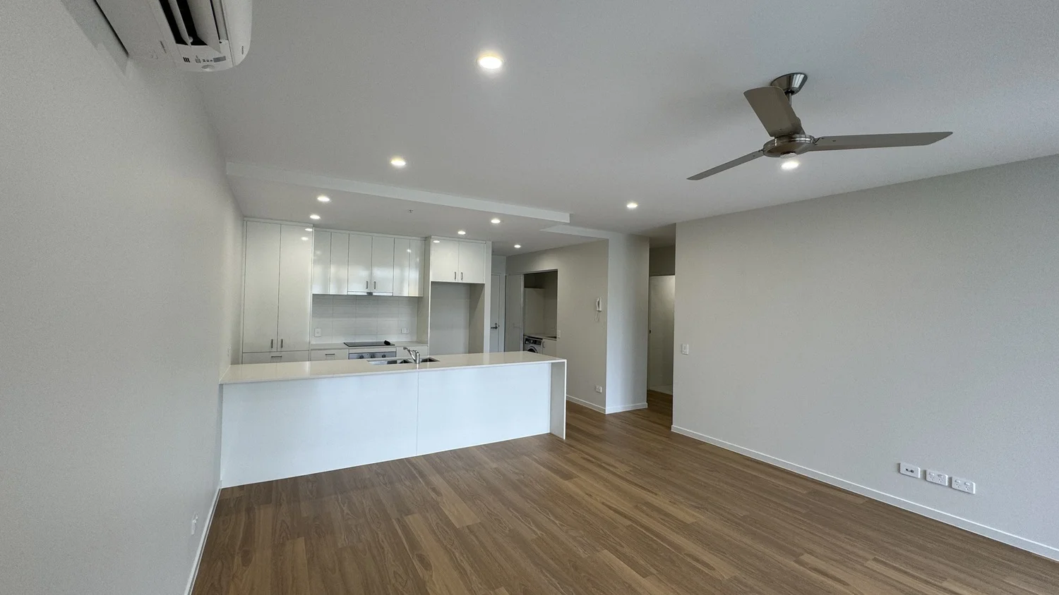 Additional image 2 of 3104/4 Oaky Creek Road, Coomera QLD 4209