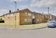 Sandwich Road, St. Neots PE19