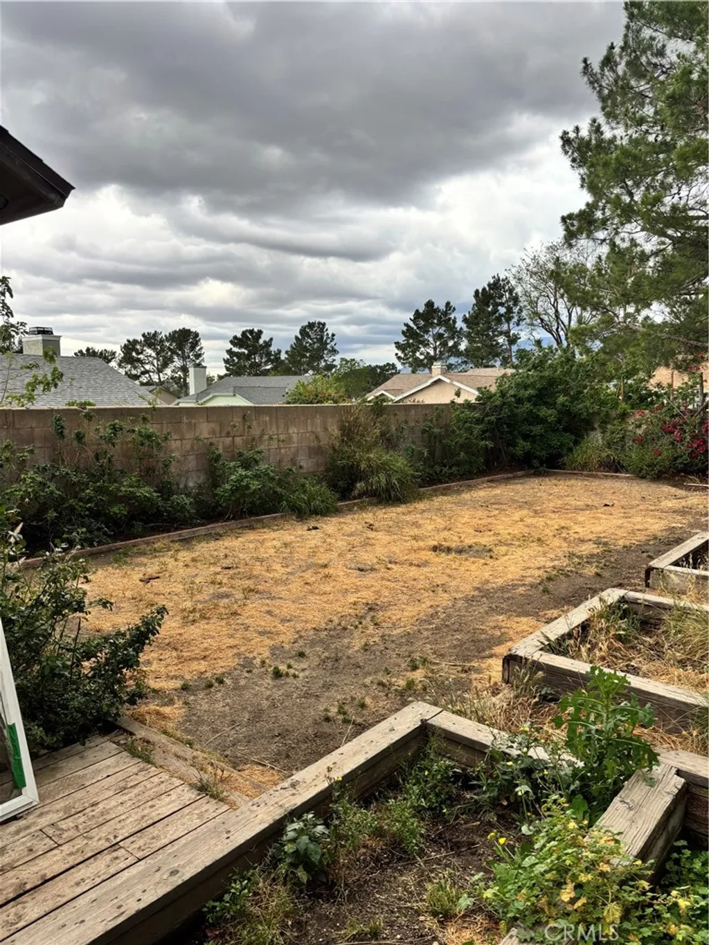 2825 Cincinnati St, San Bernardino, CA 92407