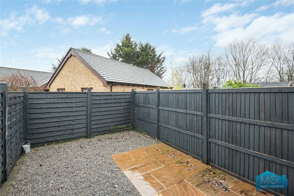 Additional image 5 of 3 bed end terrace house for saleWest End Lane, Barnet EN5
