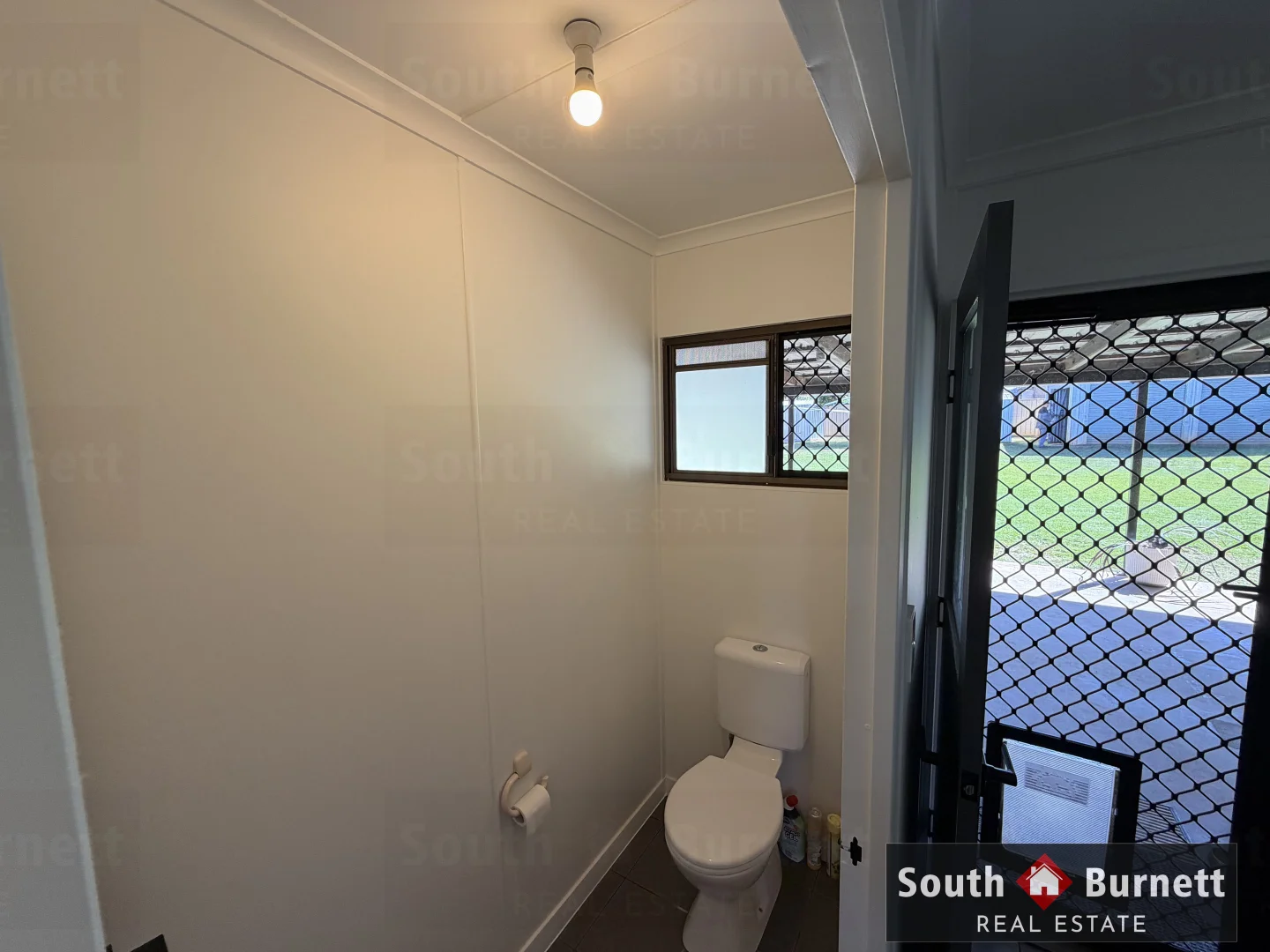 Additional image 22 of 38 Haly Street, Kingaroy QLD 4610