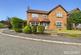 Additional image 23 of Sandstone Close, Rainhill L35