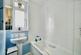 Additional image 6 of Siviter Way, Dagenham, Essex, RM10