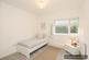 Additional image 17 of Chatsworth Road, Chesterfield S40