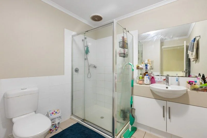 Additional image 7 of 4/78 Millicent Street, Athol Park SA 5012