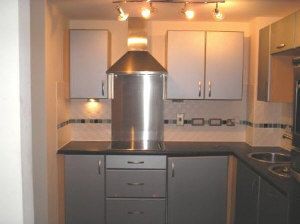 Additional image 4 of 2 bed flat for saleKentmere Drive, Doncaster DN4