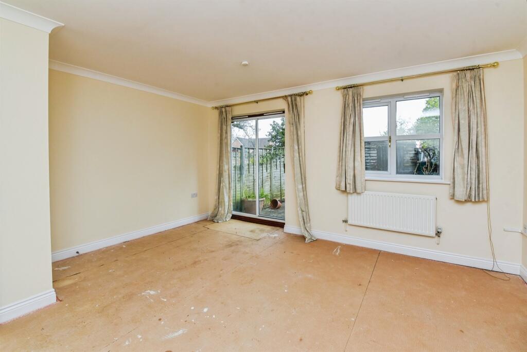 Additional image 10 of Shire Way, Westbury