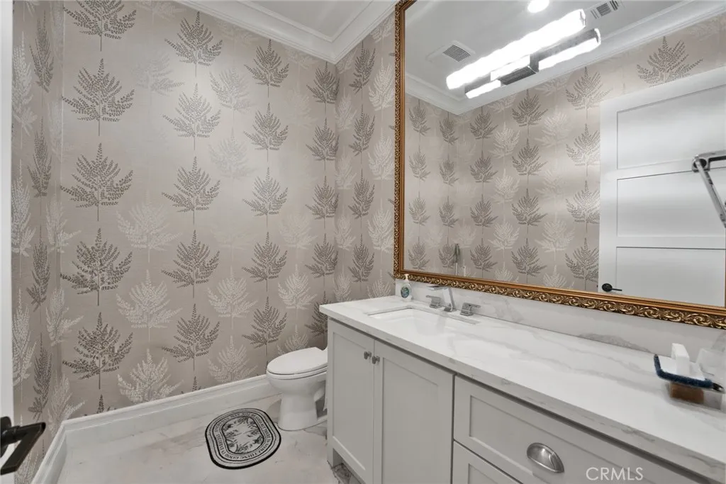 Additional image 111 of 315 E Camino Real Ave., Arcadia, CA 91006
