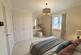 Additional image 7 of Plot 1 - The Grouse, Oak Grove, Eyke, Nr Woodbridge, Suffolk