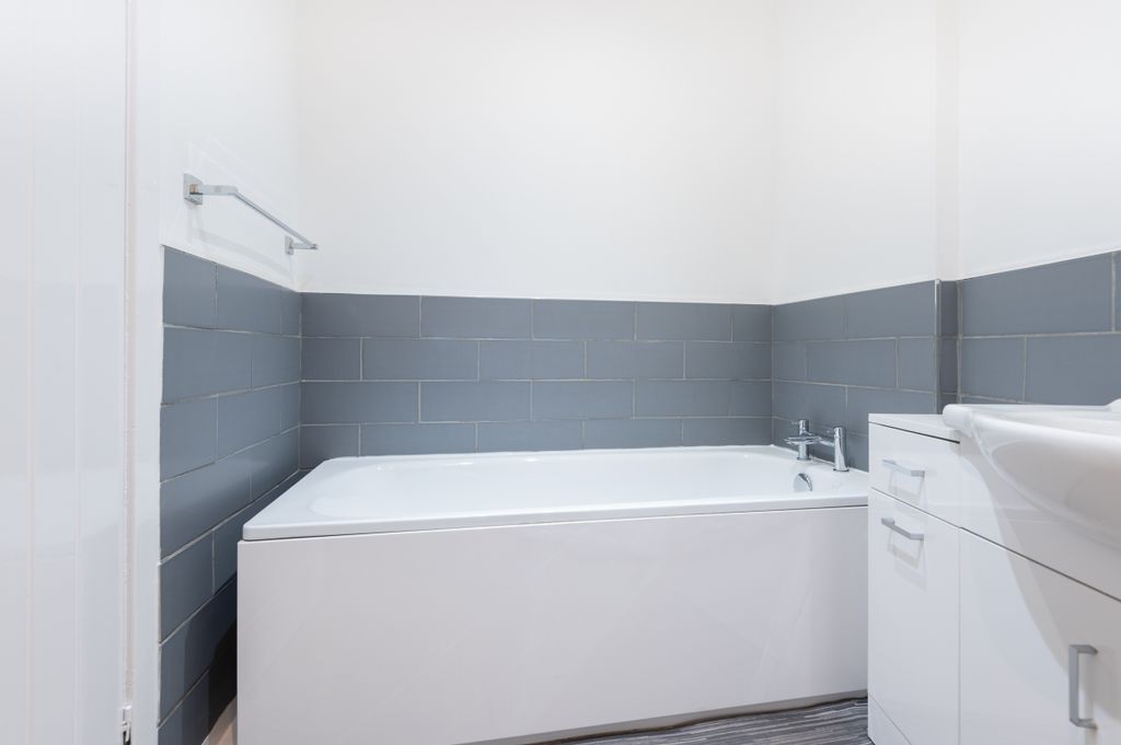 Additional image 16 of 3 bed maisonette for saleNorth Street, Forfar DD8