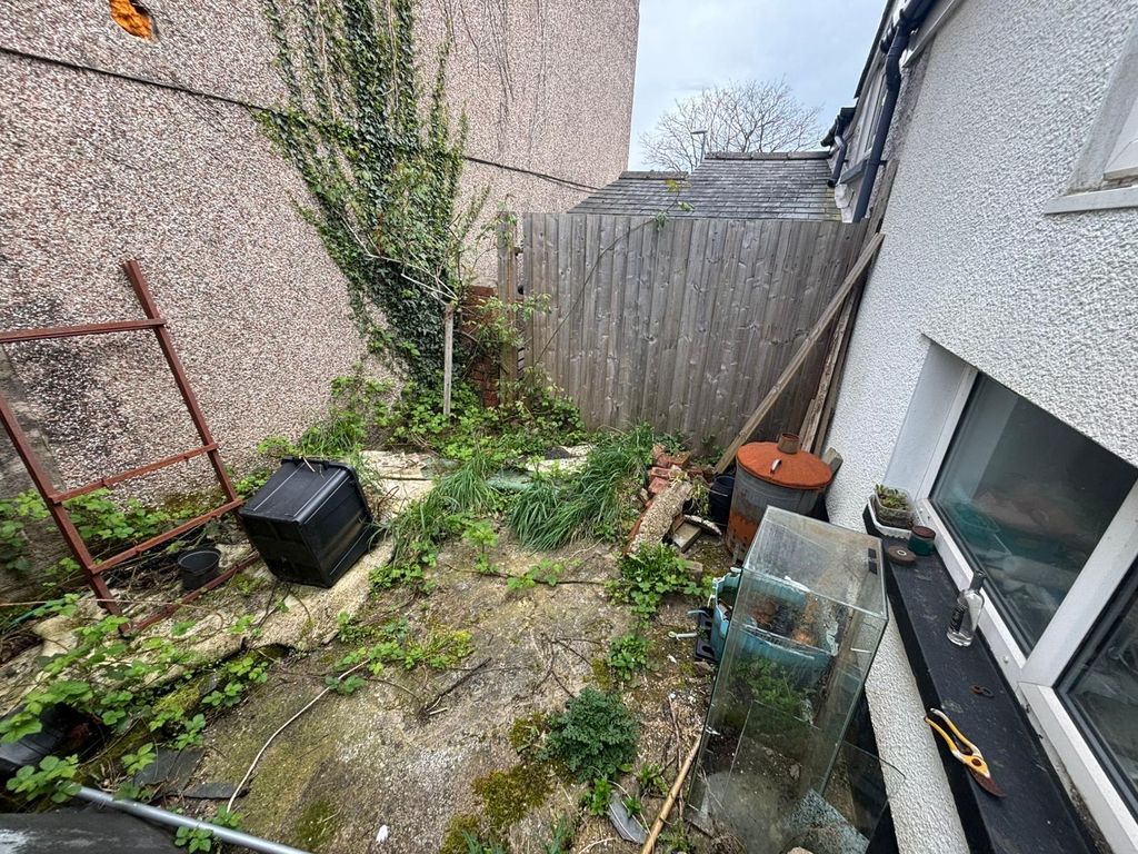 Additional image 20 of 2 bed semi-detached house for saleManor Road, Abersychan, Pontypool NP4