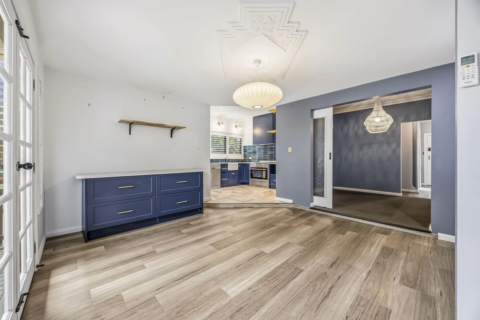 Additional image 3 of 19 Eustace Street, Wendouree VIC 3355
