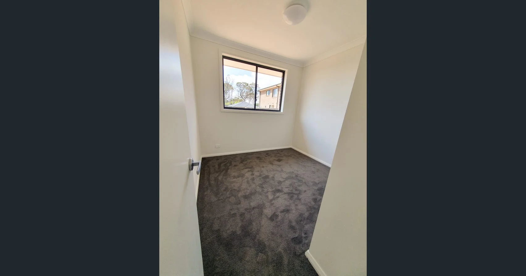 Additional image 4 of 10A Macquarie Place, Tahmoor NSW 2573