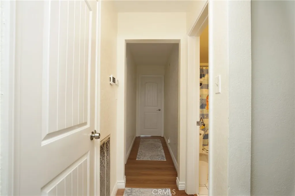 Additional image 14 of 11003 Pangborn Ave, Downey, CA 90241