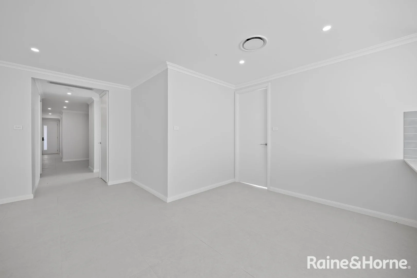 Additional image 4 of 4 Ellison Street, Gilead NSW 2560