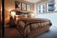 Plot 264 - SO - 75% share - Mar 26, at Kew Bridge Rise Brentford TW8
