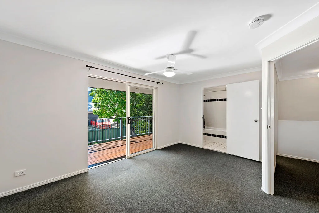 Additional image 3 of 29/84 Simpson Street, Beerwah QLD 4519