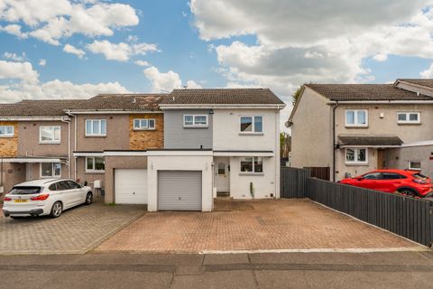 10 Silverknowes Court, Edinburgh EH4