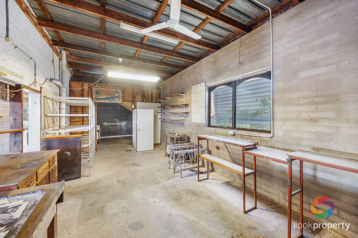 Additional image 14 of 25 Attunga Street, Sun Valley QLD 4680