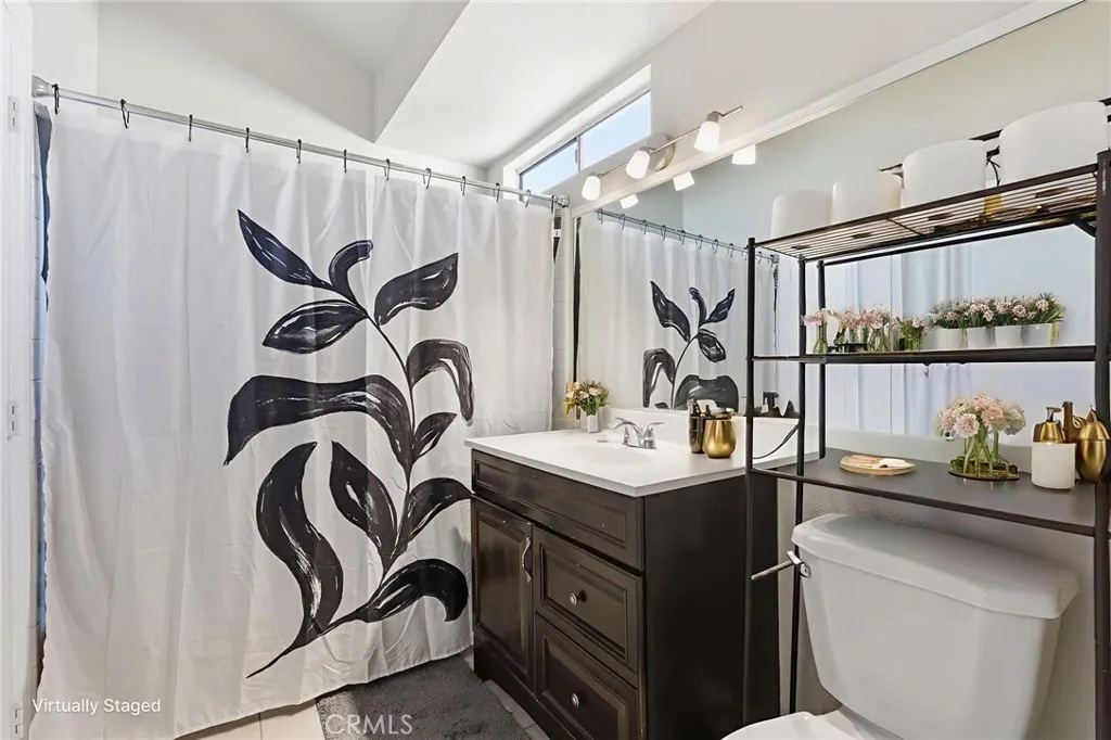 Additional image 41 of 4900 N Grand Ave Unit 130, Covina, CA 91724