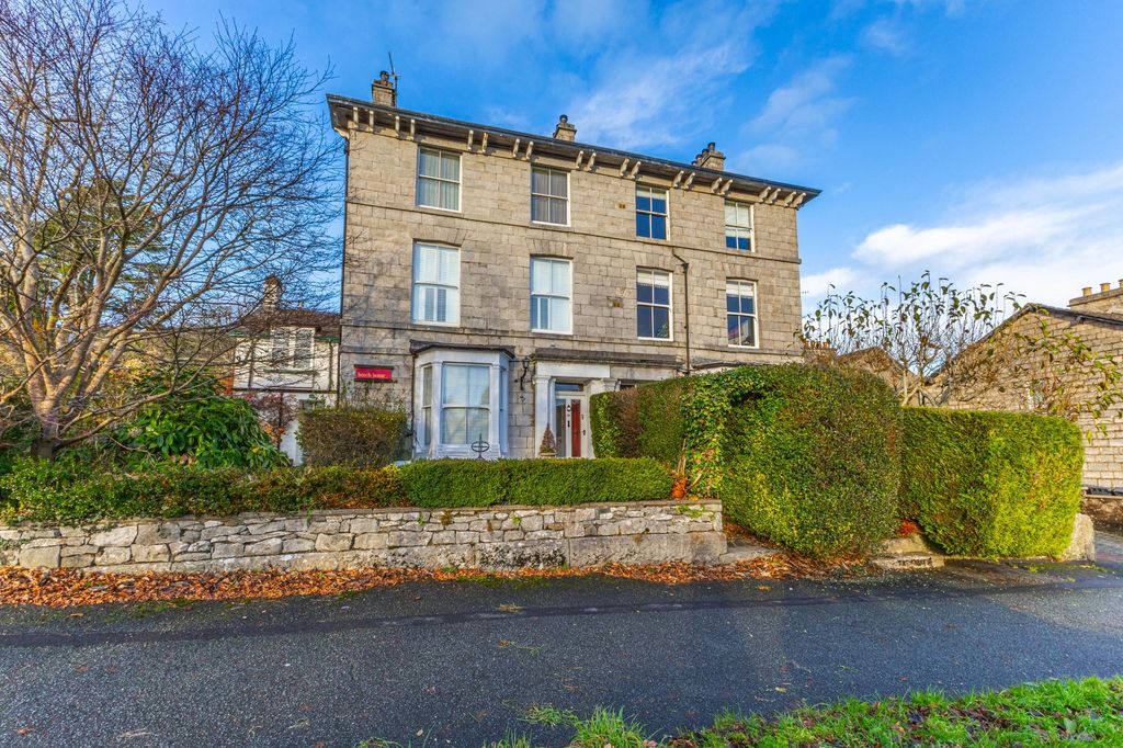 Additional image 18 of 2 bed flat for sale38B Greenside, Kendal LA9