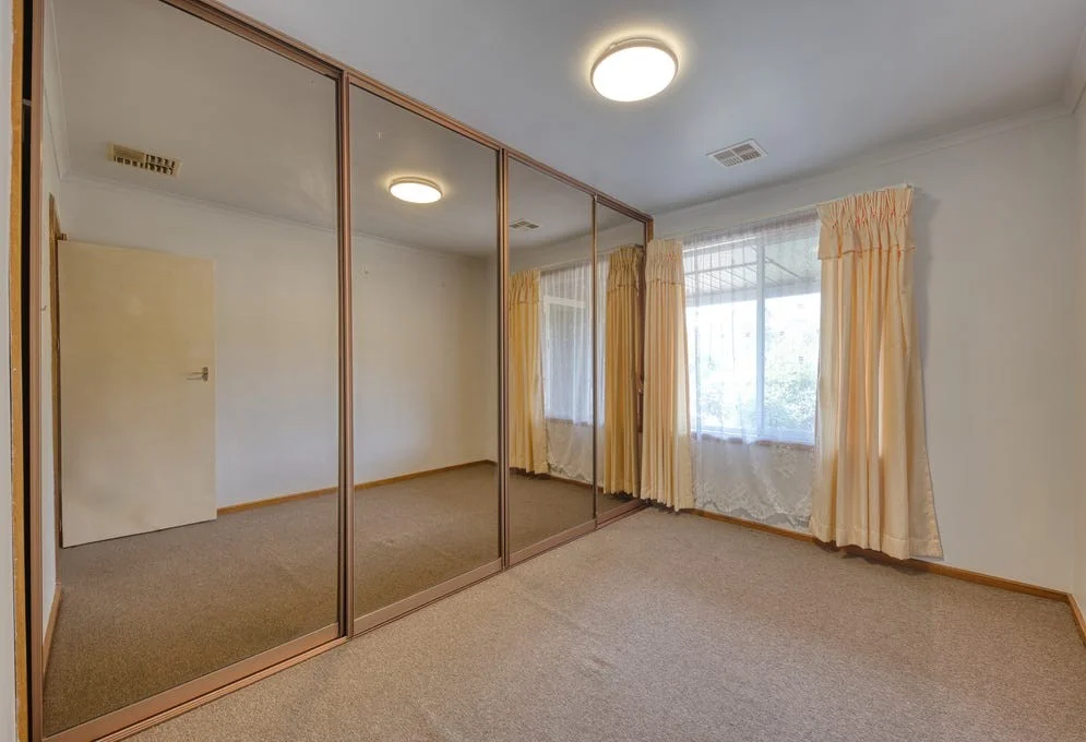 Additional image 7 of 18 Clark Crescent, Paradise SA 5075