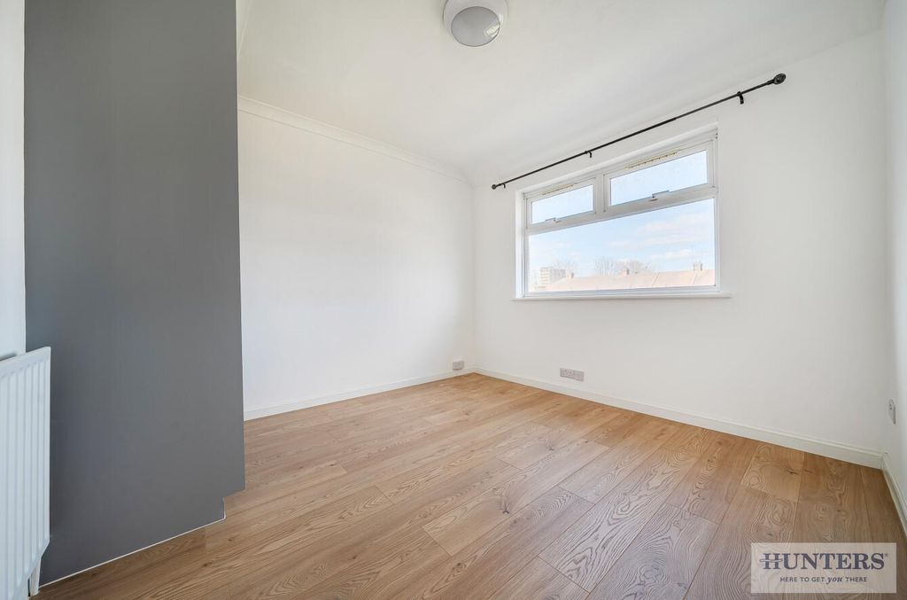 Additional image 14 of 3 bed end terrace house for saleAbbey Road, Belvedere DA17