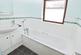 Additional image 3 of Ellerdine Road, Hounslow TW3
