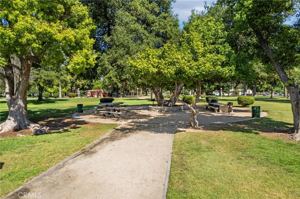 Additional image 53 of 231 Lincoln Avenue, Pomona, CA 91767