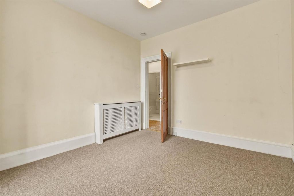 Additional image 4 of 2 bed flat for saleKnoxland Square, Dumbarton G82