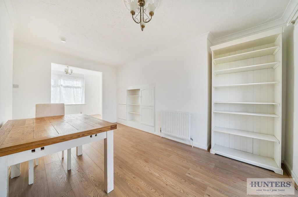 Additional image 10 of 3 bed end terrace house for saleAbbey Road, Belvedere DA17
