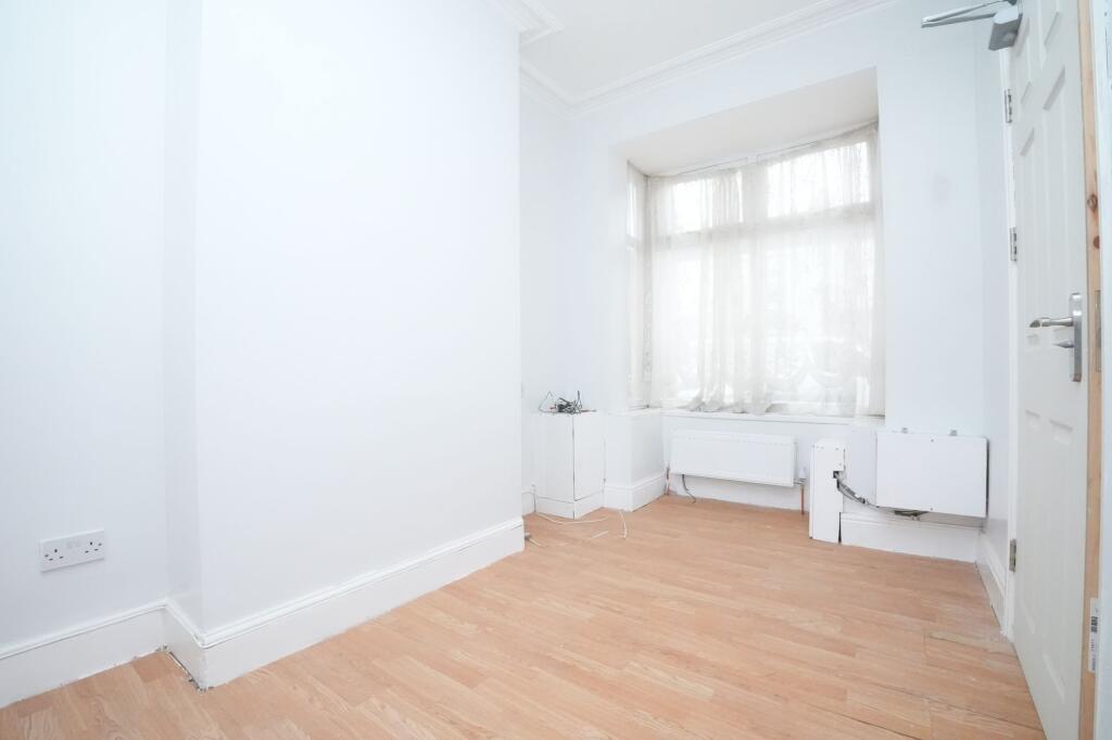 Additional image 2 of Knowle Road, Birmingham, B11