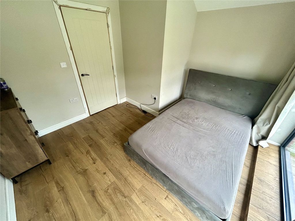Additional image 22 of 4 bed semi-detached house for saleSmallshaw Lane, Ashton-Under-Lyne, Greater Manchester OL6
