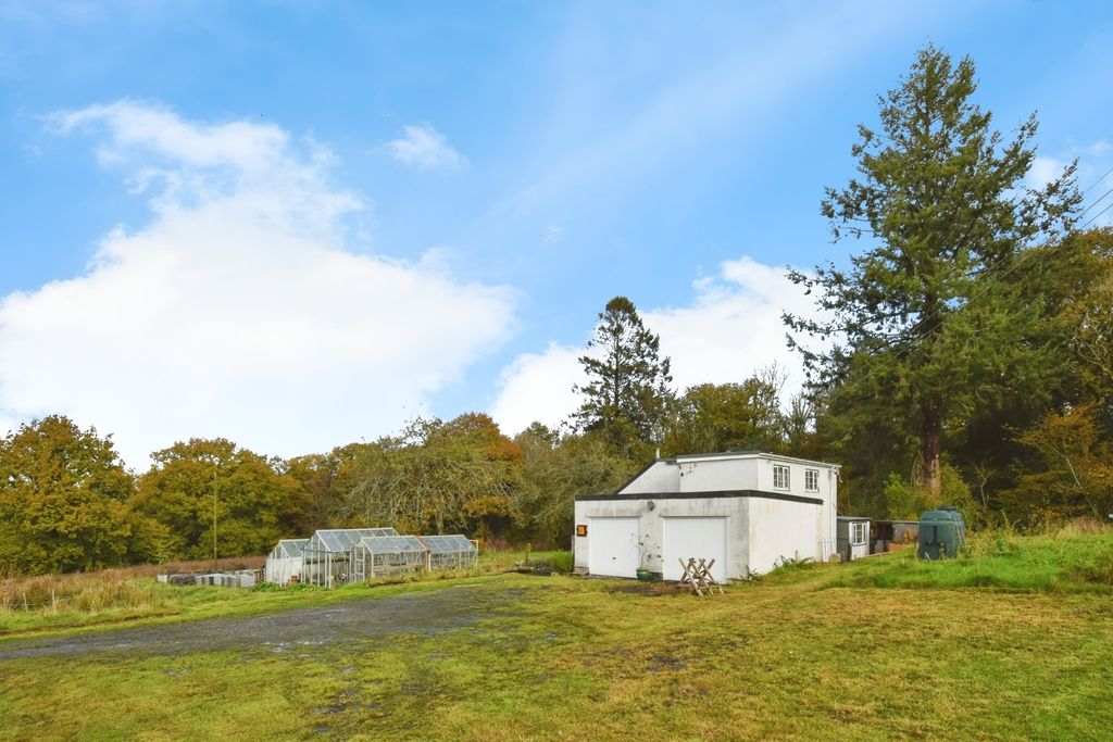 Additional image 16 of 4 bed cottage for saleMaesquarre Road, Betws, Ammanford, Carmarthenshire SA18