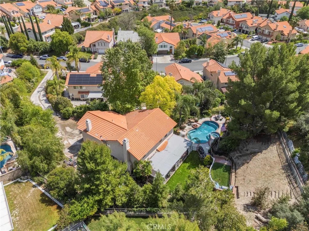 Additional image 64 of 28931 Woodside Dr, Saugus, CA 91390