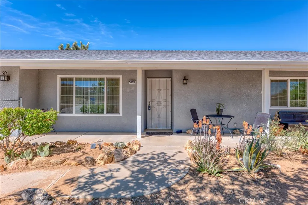 Additional image 8 of 58780 Buena Vista Dr, Yucca Valley, CA 92284