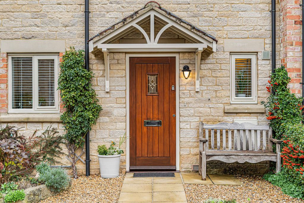 Additional image 7 of 3 bed terraced house for saleGarth Court, Bicester OX26