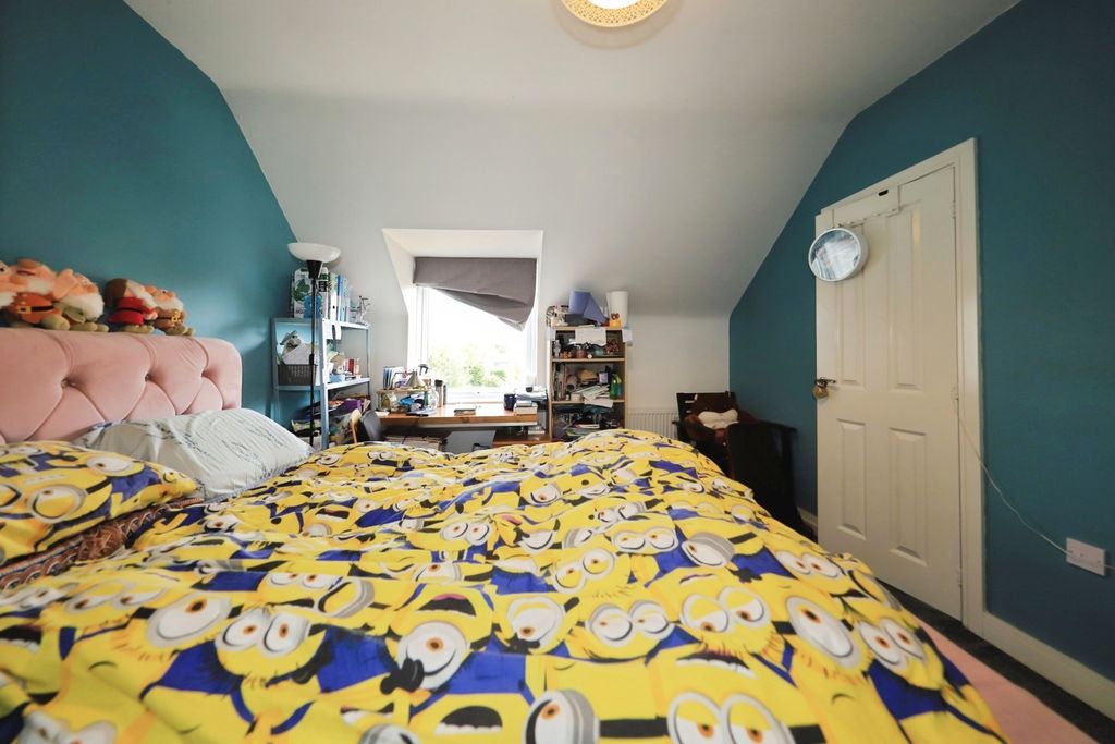 Additional image 12 of 3 bed semi-detached house for saleHemlock Way, Bilston, West Midlands WV14