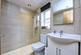 Additional image 18 of Wheatsheaf Walk, Wigan WN6